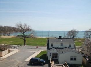 9 Bay St #2, Beverly, MA 01915