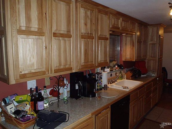 3rd image of 2516 Glencairn Dr