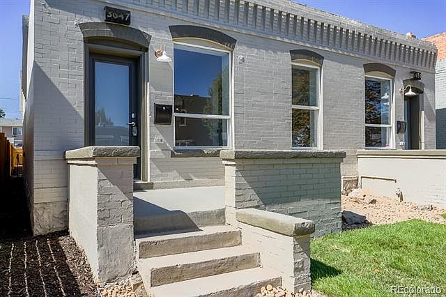 1st image of 3647 N Humboldt St