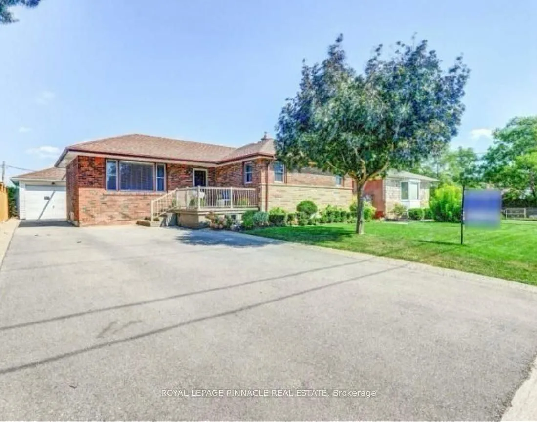 1 bed, $1,500 — Photo 4