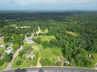 Cates Ln, White Oak, TX 75693