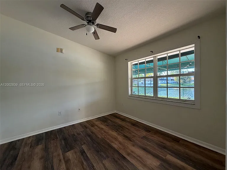 15873 SW 43rd St — Photo 14