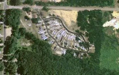Sky View