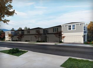 1129 Bradford Park Dr, Ormond Beach, FL 32174