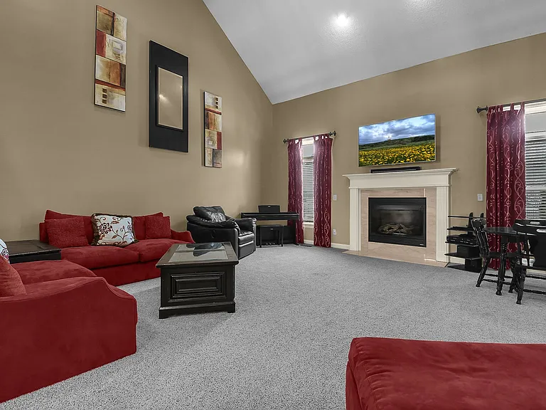 5464 Sandy Dr — Photo 54