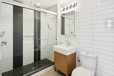 Rented by Pielet Brothers Management LLC