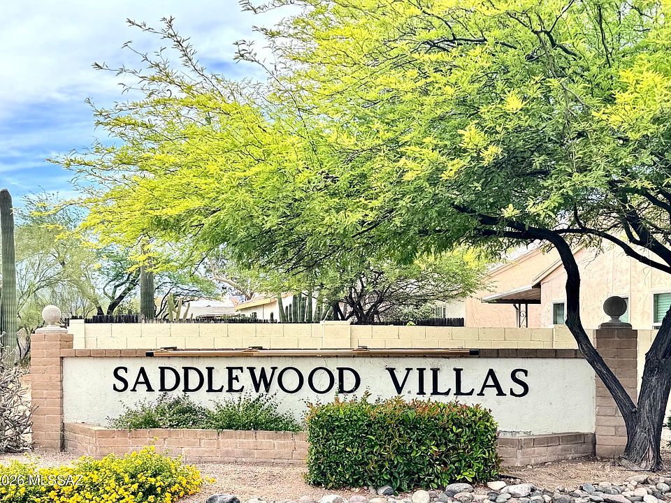 2nd image of 2763 W Cattail Pl