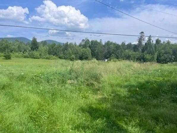 288 George Street, Orange, VT 05641