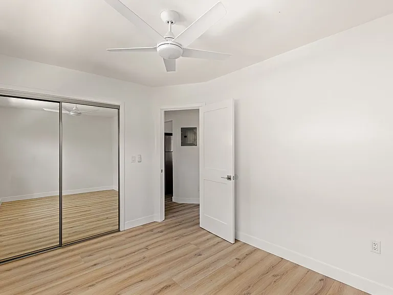 4055 Utah St #3 — Photo 8