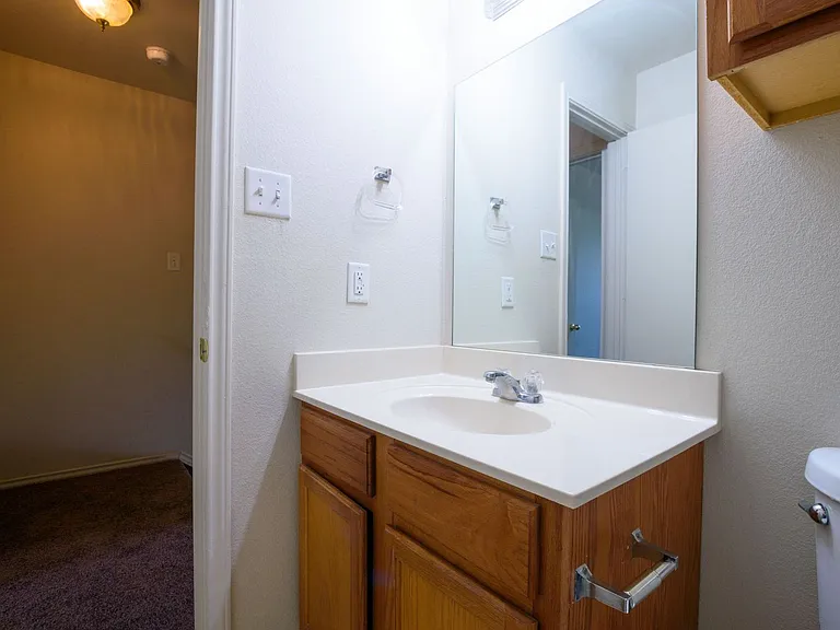 3606 Malibu Ln #A-D — Photo 13