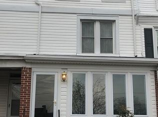 2803 W 4th St, Wilmington, DE 19805