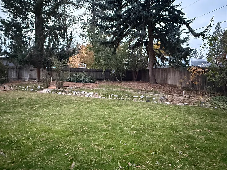 12915 E Blossey Ave — Photo 2