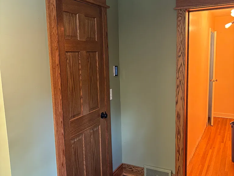 108 Glenridge Rd — Photo 5