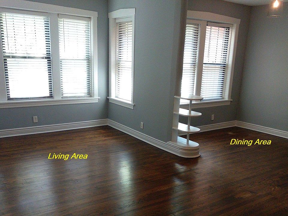 1st image of 5022 N Winthrop Ave APT 1E