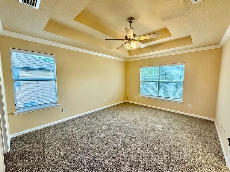 3654 Hartsfield Forest Cir — Photo 13