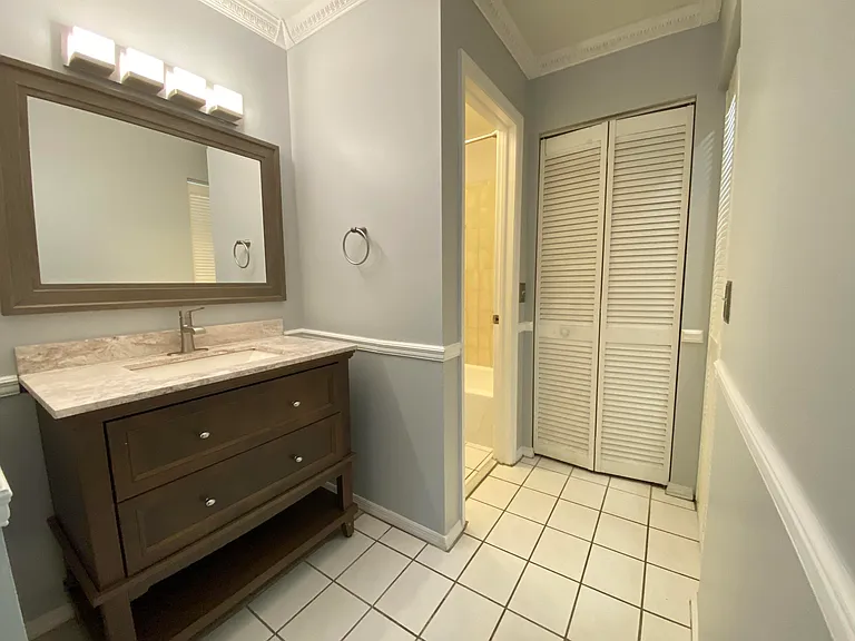 12366 SW 51st Pl — Photo 30