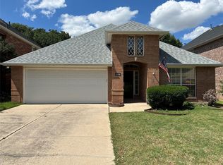 1008 Sugarberry Ln, Flower Mound, TX 75028