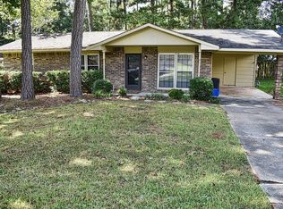6229 Rockefeller Dr, Columbus, GA 31909