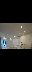 317 Forrest Street, #6