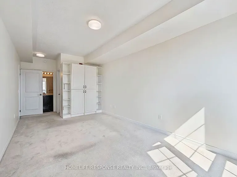 216 Oak Park Blvd #433 — Photo 13