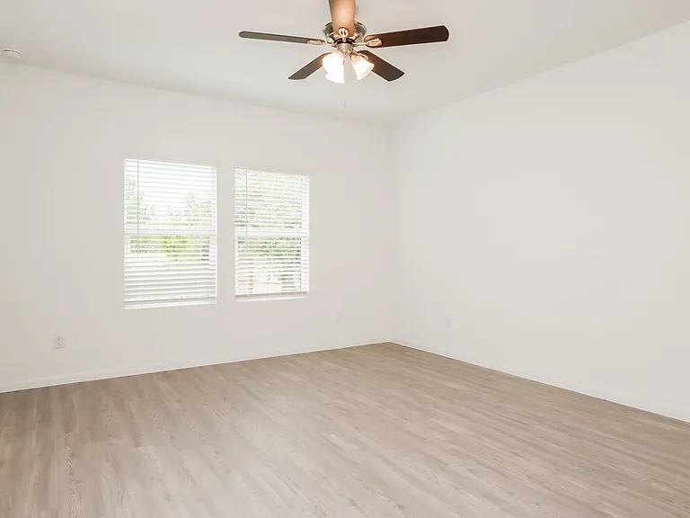 15035 Nettleton Ml — Photo 9