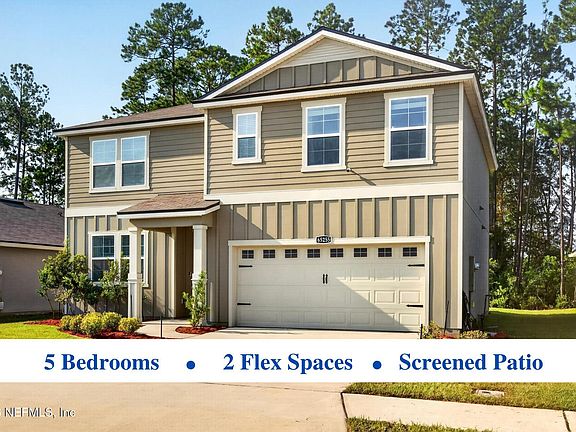 2nd image of 65255 FOREST GLEN Lane