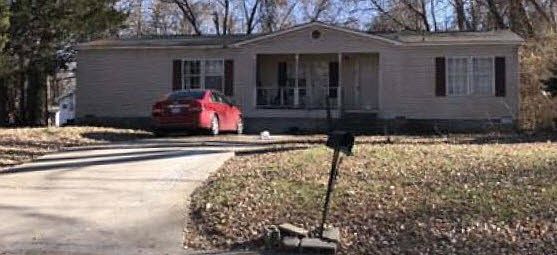 1st image of 131 Saint Clair Dr
