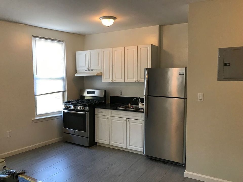 1st image of 35-02 24th Ave #2F