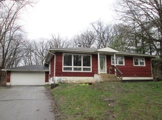 11212 Durbin Pl, Crown Point, IN 46307