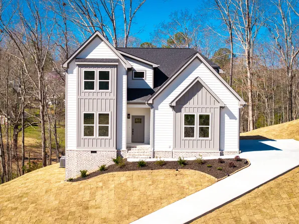 6221 Alexandra Pl, Chattanooga, TN 37416