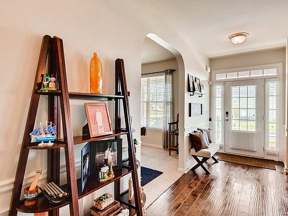 5th image of 4803 Tower View Dr