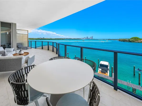 1135 103rd St #405, Miami Beach, FL 33154