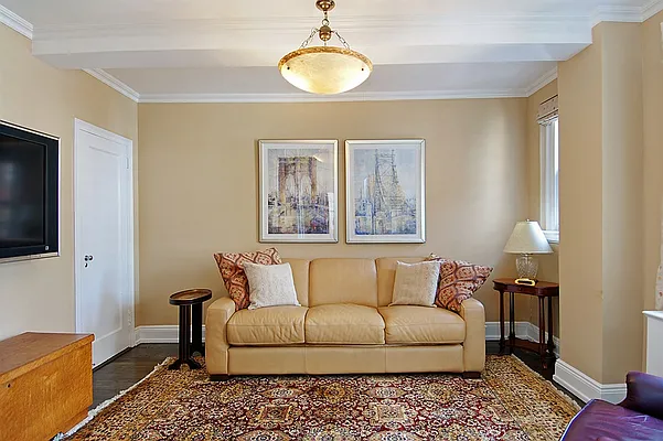 Sold by Corcoran | media 18