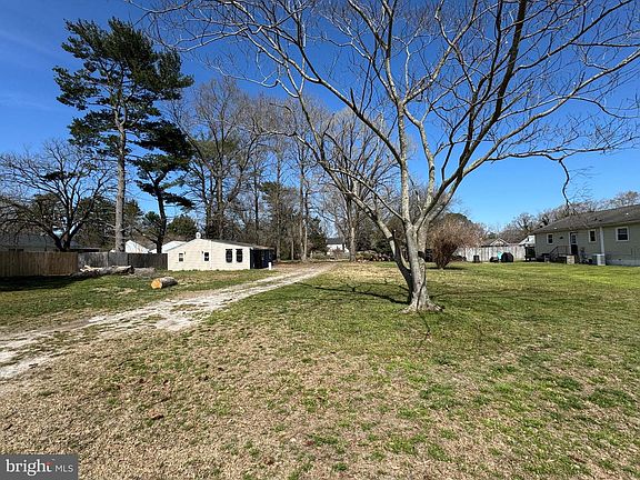4th image of 6509 Kenwood Dr