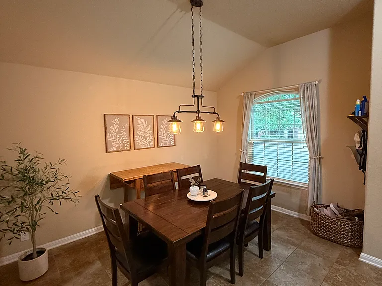 3161 Birch Bnd — Photo 5
