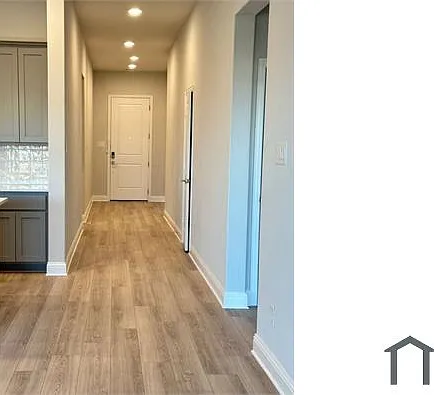 2116 Bloomsbury Ln — Photo 30