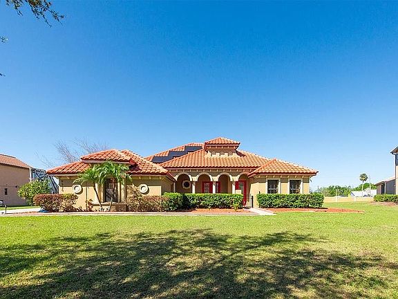 3rd image of 9320 Merlot Cir