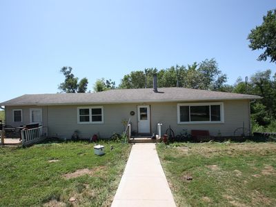 2721 75th Ave, Viola, IL, 61486