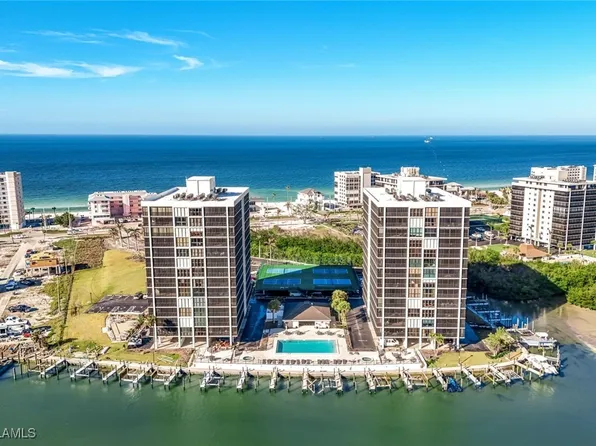 26235 Hickory Blvd APT 8C, Bonita Springs, FL 34134