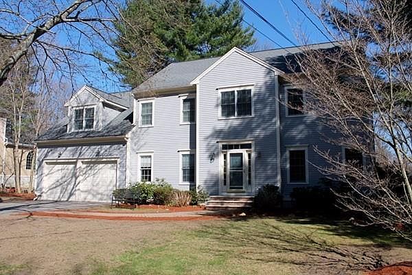 1st image of 9 Bates Rd