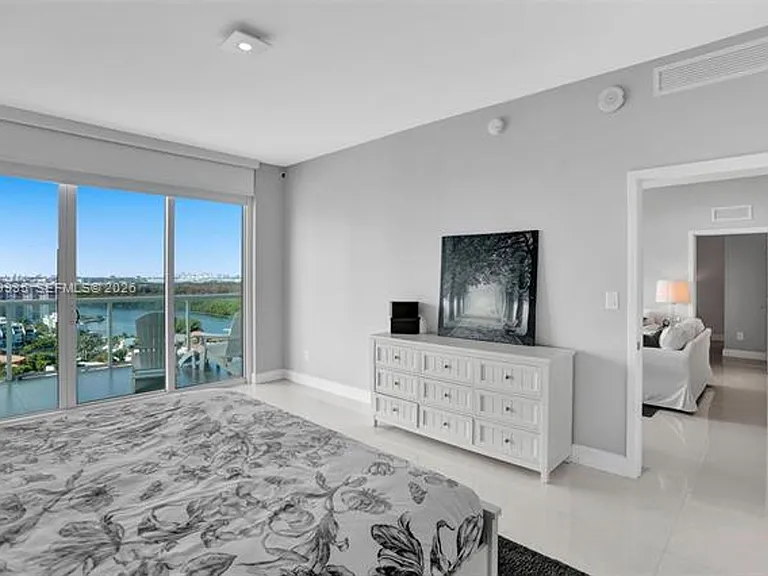 400 Sunny Isles Blvd #2021 — Photo 19