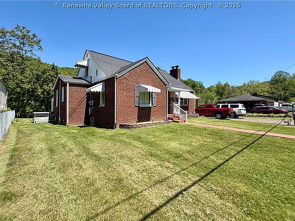 2nd image of 100 King Shoals Addition Rd