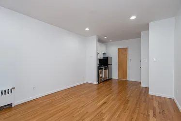 Rented by LC Lemle Real Estate Group