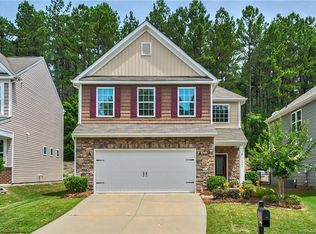 78062 Rillstone Dr, Lancaster, SC 29720