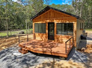 148 Broad Mountain View Dr, Jim Thorpe, PA 18229