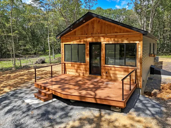 148 Broad Mountain View Dr, Jim Thorpe, PA 18229