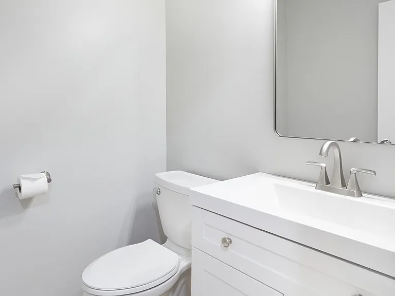9185 S Quail Hollow Dr — Photo 9