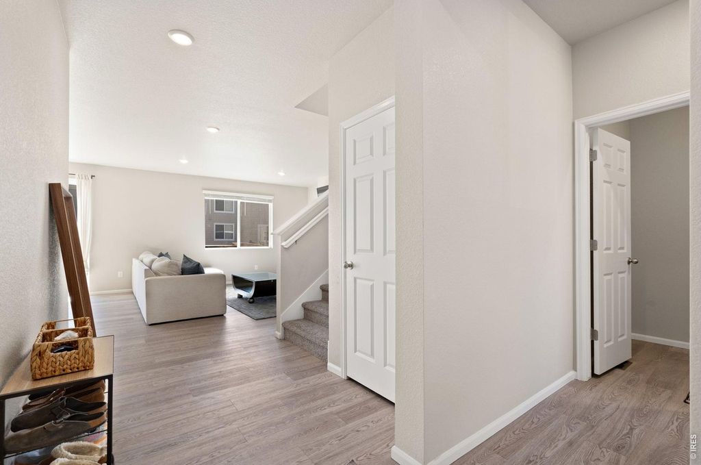 1117 Crystal Creek Dr