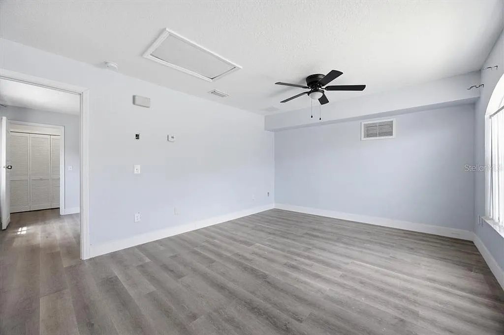 1 bed, 1.0 bath, 800 sqft, $1,100 — Photo 2