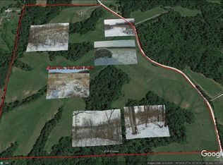 2119 White Plains Rd, Montrose, IA 52639